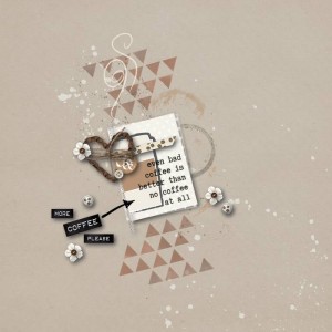 More-coffee