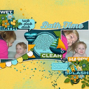 09.12-Jonathan_Bath-Time