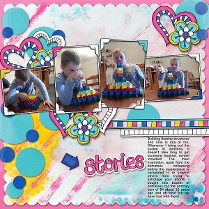 Tlp-kate-hadfield-template-challengejune-2018
