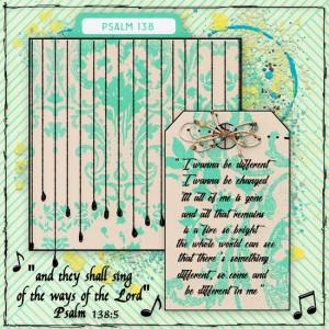 HOS 2 Lesson 2_Psalm 138