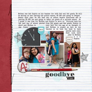 2018-6-26-nathan-last-day-of-school-_600web