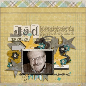 Circa-2006-dad-portrait for june challenge