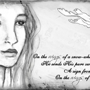 Wings-of-a-Dove