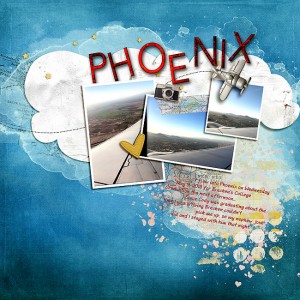 2018-flying-into-Phoenix