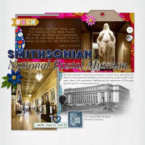 DC Trip page 3