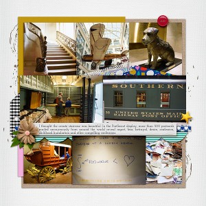DC Trip page 4