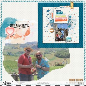LulyG_ST_July W