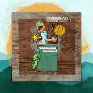 June Template Ch Lynne Marie