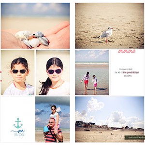Summer