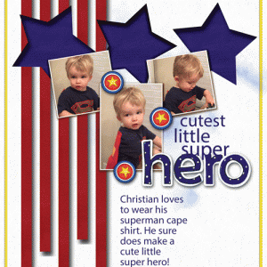Christian-super-hero-web