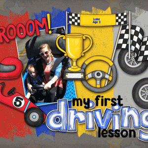 Cayton-racing-web