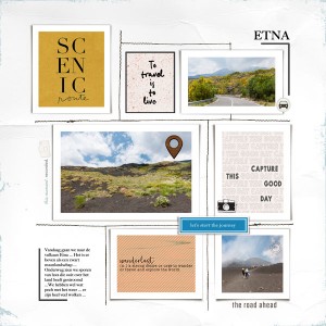 07-18_TLP_Scraplift-Challenge