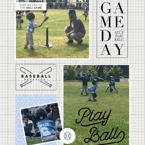 Wyatt-t-ball-2-web
