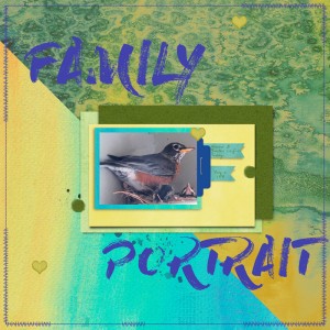 Family-Portrait-JulyTemp