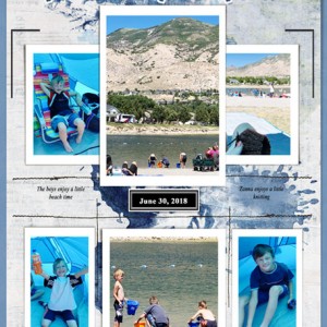 07-18_At-the-Pond