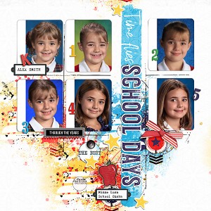 2018 Record Learning 4