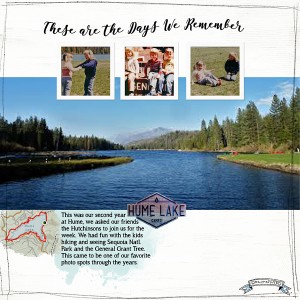 Hume-Lake-1982-web
