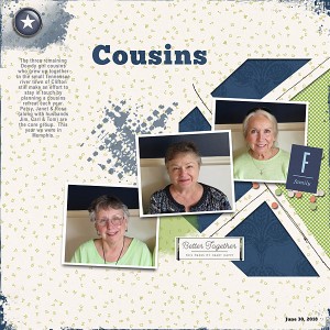 July2018_Random Chall_web