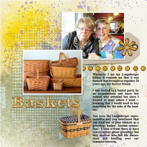 July2018_Journaling Chall_web