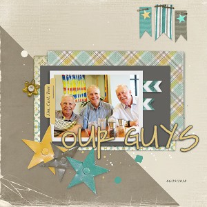 Jul2018_Template Chall_web