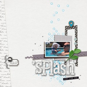 Splash