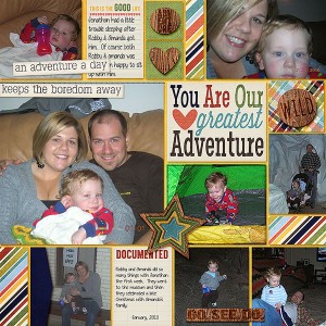 10.01-Jonathan---Greatest-Adventure
