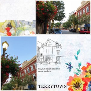 Terrytown