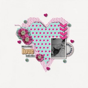 Trip-love