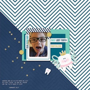 17.01-Sawyer---First-Tooth-Lost