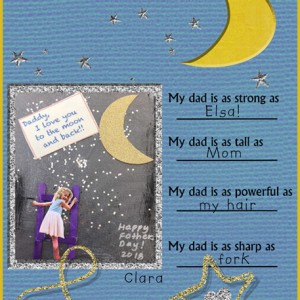 07-18_Clara-To-the-Moon-and-Back