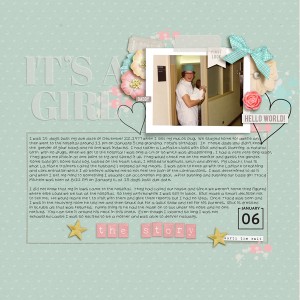 1978-6-tracy-birth-with-rick-_600web