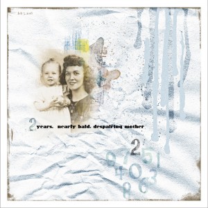 1807-TLP-Inspiration-6word_Despair