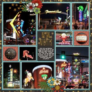 Scraplift July 18