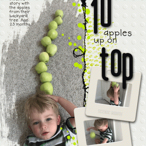 Christian-apples-on-top-web