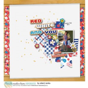 Red-white-you