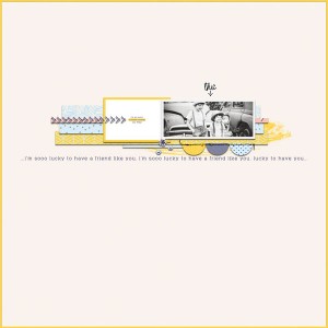 07-18_sc_thisandthat