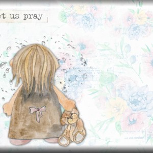Let-us-pray