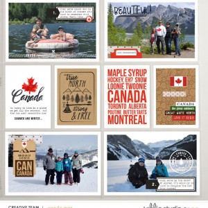 CanadaRocks