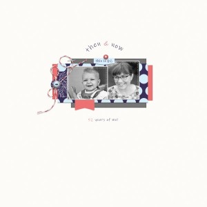 52 Years