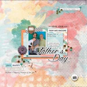 FathersDay2018072018TC