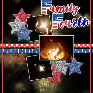 07-18_Family Fourth