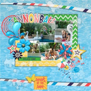 4th Fun1