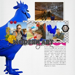 DC Trip page 8