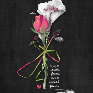2018-07_July-TLP_AJ_1Week_Bouquet-for-Dawn_web