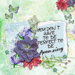 You-don't-have-to-be-perfect