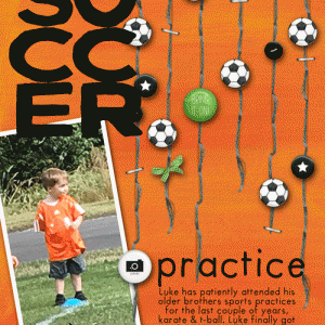 Luke-soccer-web