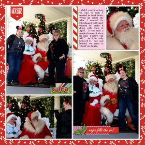 1.17 - Santa (right)
