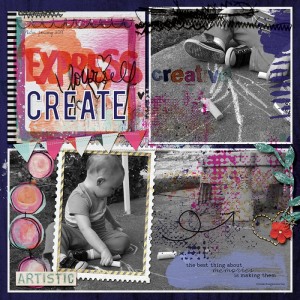 Create072018SLC