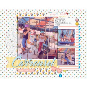 Carrousel