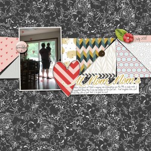 AtMomMoms072018SwL